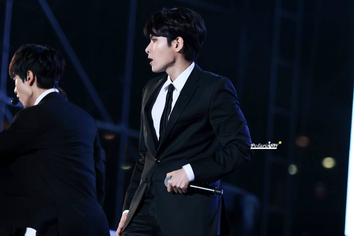 ryeowookpic's tweet photo. https://t.co/1krnpgXcyq