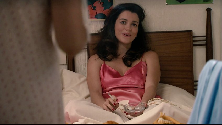 JaneDoe805's tweet photo. After sex Amelia is my favorite Amelia! 🔥
#Luimelia https://t.co/7xv6Au1MaK