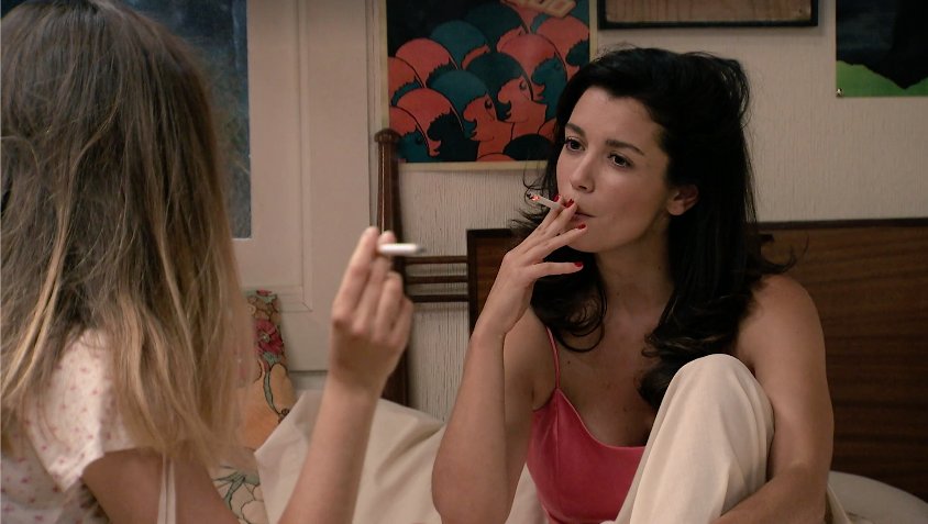 JaneDoe805's tweet photo. After sex Amelia is my favorite Amelia! 🔥
#Luimelia https://t.co/7xv6Au1MaK