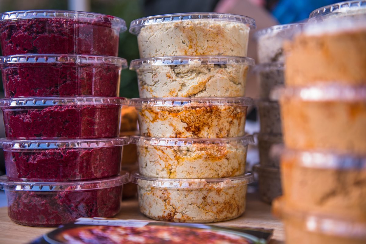 Whiteladies Market tweet media