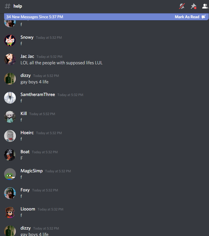 Moe tweet media