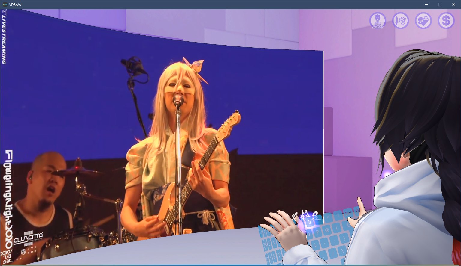 鉄血のますく 豚汁 石鹸屋来たーーー 当時とはメンバー違って悲しいけど でも俺たちにはガイ長がいる 秀三は俺たちを見捨てない Floweringnight T Co Xsikly9d8n Twitter