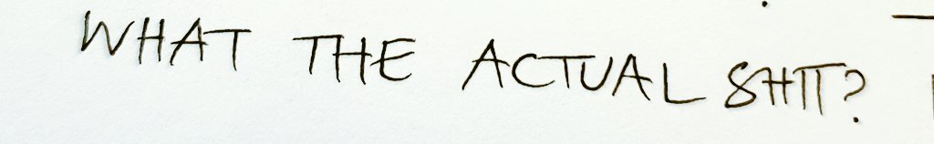 ilivedinacake's tweet photo. Tonight's game of #dnd can be summed up this way
#FAQNew https://t.co/jMrCdb6NnA