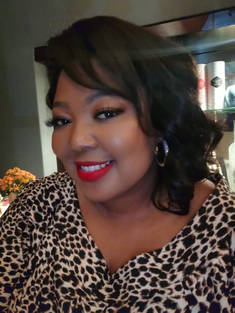 The <a href="/UNHumanRights/">UN Human Rights</a> Council has appointed <a href="/drtlaleng/">Dr Tlaleng Mofokeng</a> as the next UN Special Rapporteur on Right To Health🙏🏾🙏🏾💪🏽 a victory for all Black women advocates for health, SRHR and general slayage👊🏾 we are right behind you. Congratulations wifey 🎉