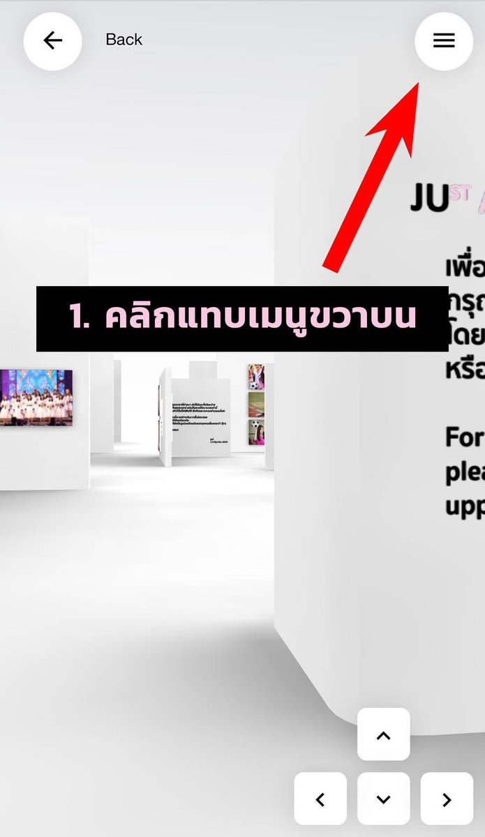Juné Project : JUst A SIMPLE DAY :) tweet media