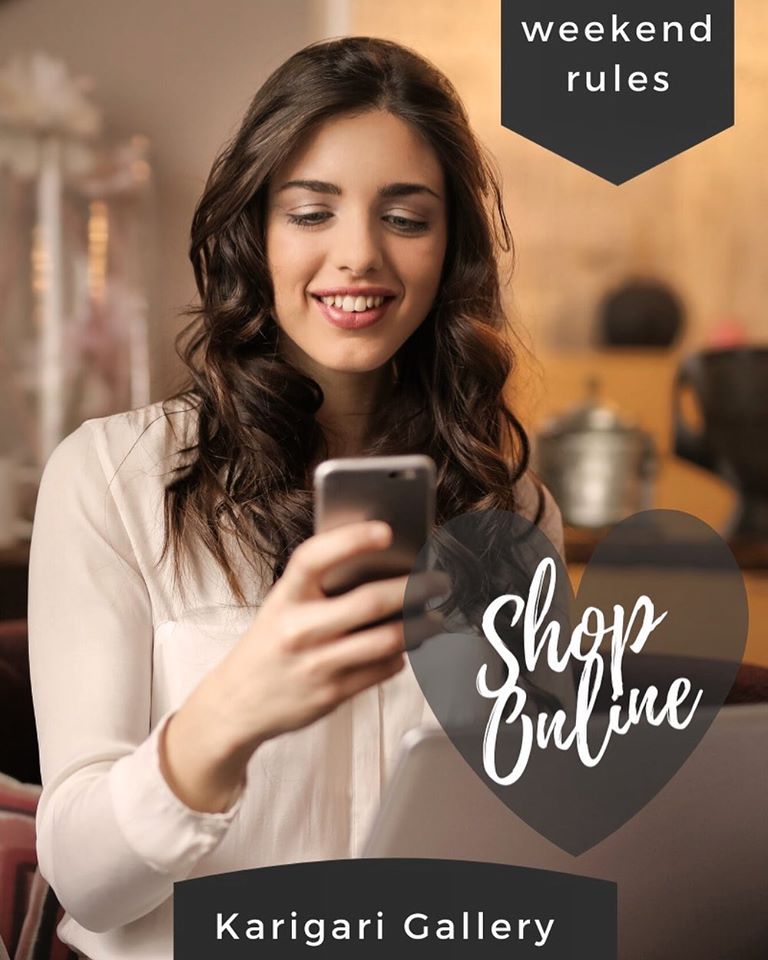 KarigariGallery's tweet photo. Online Shopping ~ because it’s frowned upon to be in a store with sweatpants and a glass of wine 🛍 🥂 💝
.
.
#onlineshopping #shopsmallbusiness #karigarigallery #fashionaccessories #giftforself #clutch #clutchpurse #clutchbag #fashionblogger #bloggerstyle  #supportsmallbusiness https://t.co/xvzUET334m