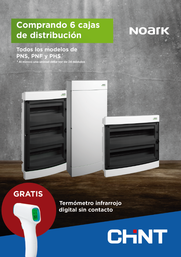 Julio_Chint's tweet photo. ¡¡¡ No dejes pasar esta oportunidad !!! https://t.co/lcJuzTGyQF
