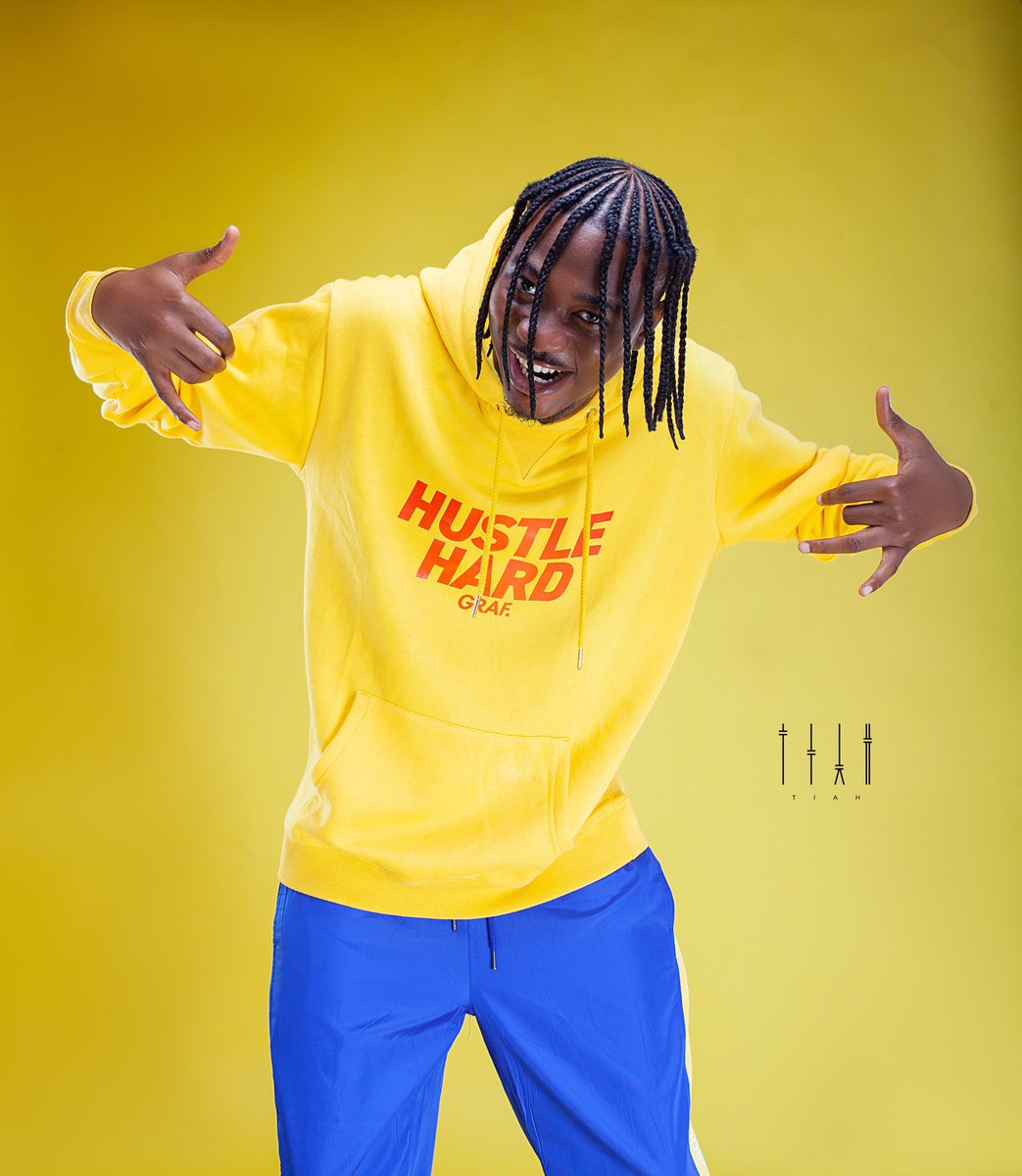 TiahAlidu's tweet photo. It’s my birthday 🥳🥳 https://t.co/ZcEoogCJZ4