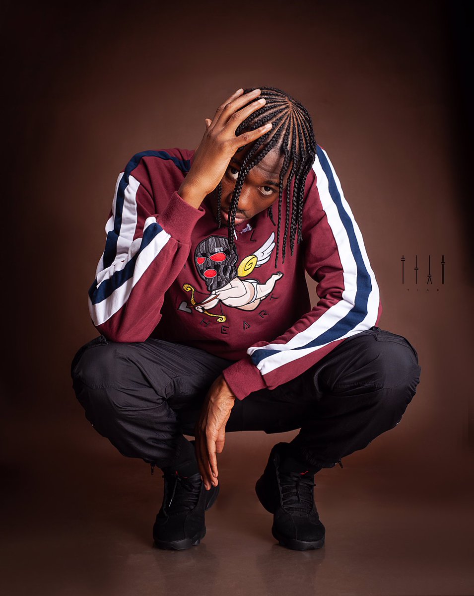 TiahAlidu's tweet photo. It’s my birthday 🥳🥳 https://t.co/ZcEoogCJZ4