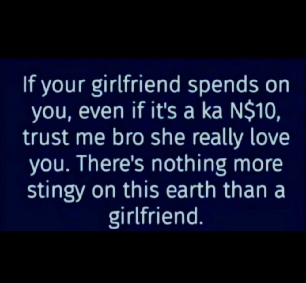 GLicky10's tweet image. 