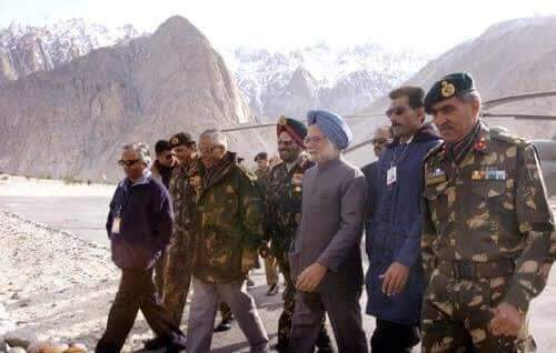 FennysoN's tweet image. Some try to copy something, but they can&apos;t match it🤦‍♂️ 
#copycat #jumla #modiweakestpmever