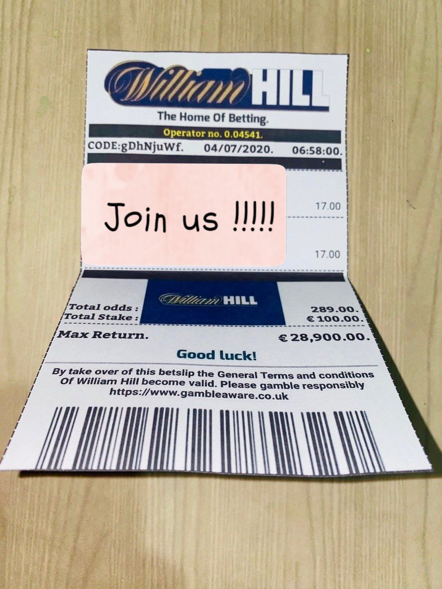 fixedmatchesh's tweet photo. 🔝🇪🇸 TODAY'S TOP Inside Info from clubs 🇪🇸is ready. SARTUDAY , 02/07/2020 🇪🇸🔝

°^√ TOTAL ODDS: 289.00
Guaranteed win
#fixedmatches #sportwetten #skybet #bet365 #sportbetting #INPALY #SportPesa #betfair #unibet #apuestas #bovada #bettingtips #betting #SportPesa #1xbet #football https://t.co/fEWREmnttb