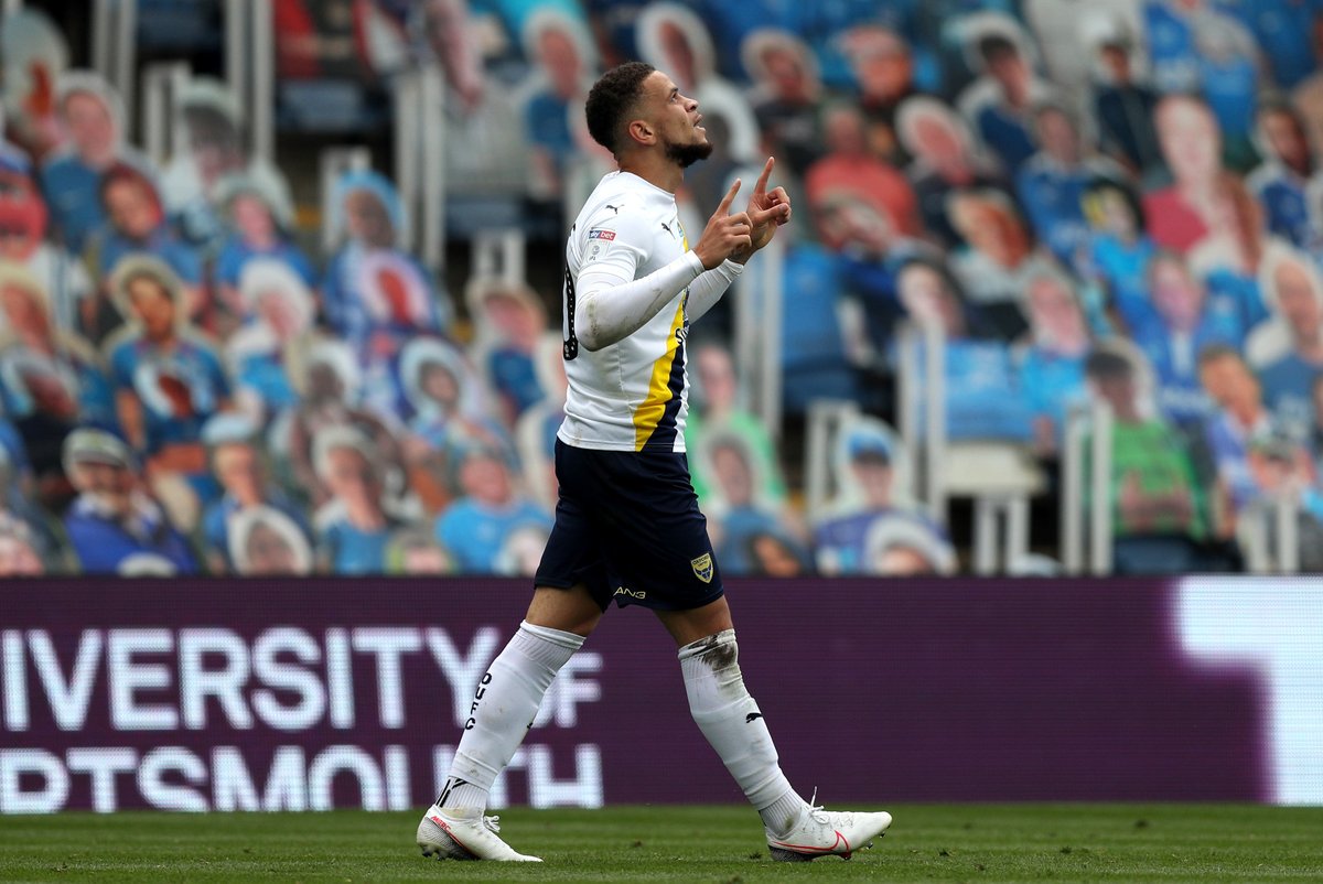 Gazette Boro tweet media