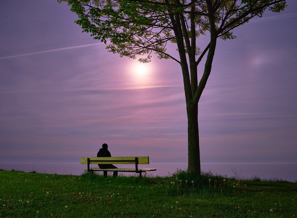 Christopher Bailey tweet media