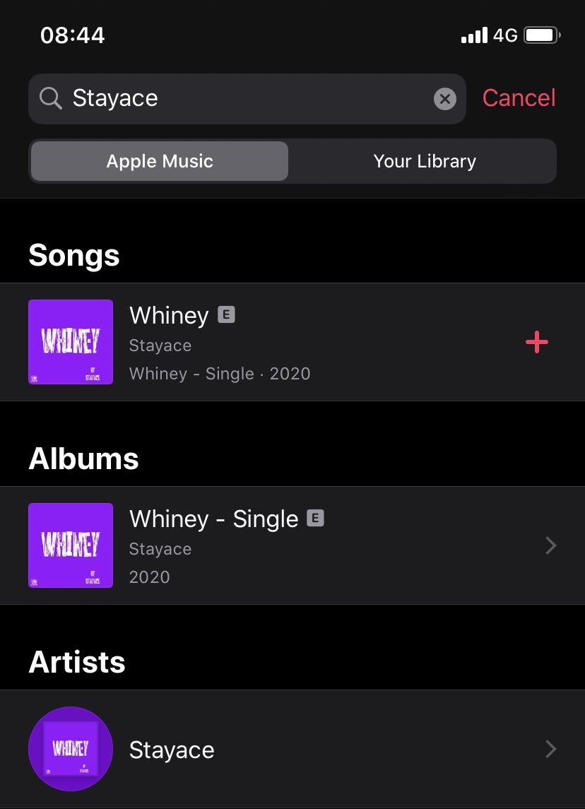 iamStaceyHolme_'s tweet photo. #stayace first single is out @DJTarget
https://t.co/t6ctXKQ6Jp trying to keep my #scottish roots in the #Afrobeat @djedu @seanibremix @shattawalegh thanks for the inspiration #shattastace <<< https://t.co/21UoL2xwqV