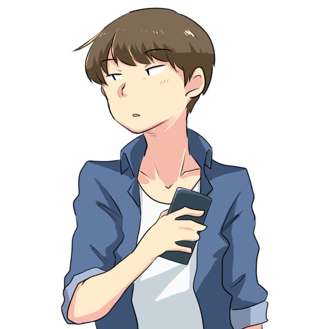 犯罪者のtwitterイラスト検索結果 古い順