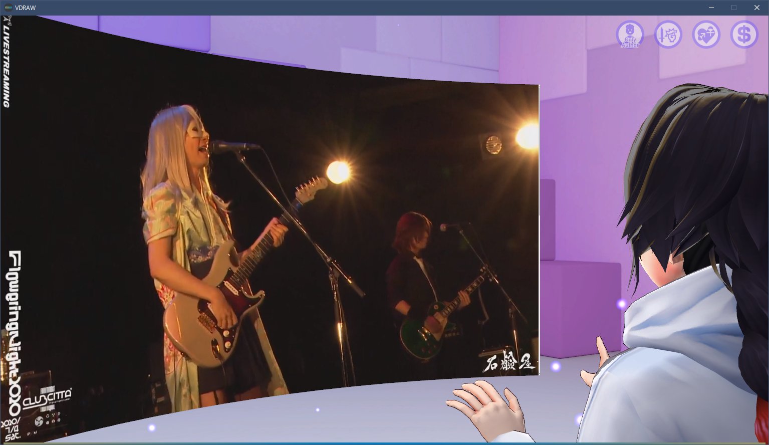 鉄血のますく 豚汁 石鹸屋来たーーー 当時とはメンバー違って悲しいけど でも俺たちにはガイ長がいる 秀三は俺たちを見捨てない Floweringnight T Co Xsikly9d8n Twitter