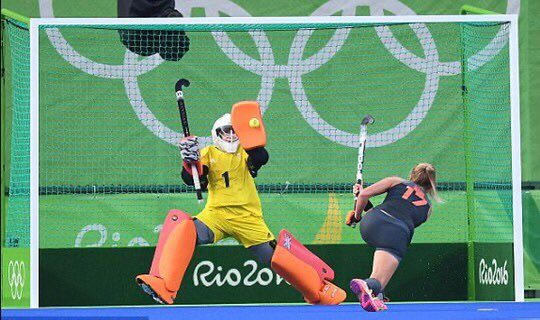 Harrogate Hockey Club are looking for goalkeepers of all abilities to play for one of our 5 ladies teams. Full ad on fb/instagram

For further information please contact Sam Swenson at sweno123@gmail.com.

instagram.com/p/CCNkcJ3lhvx/…