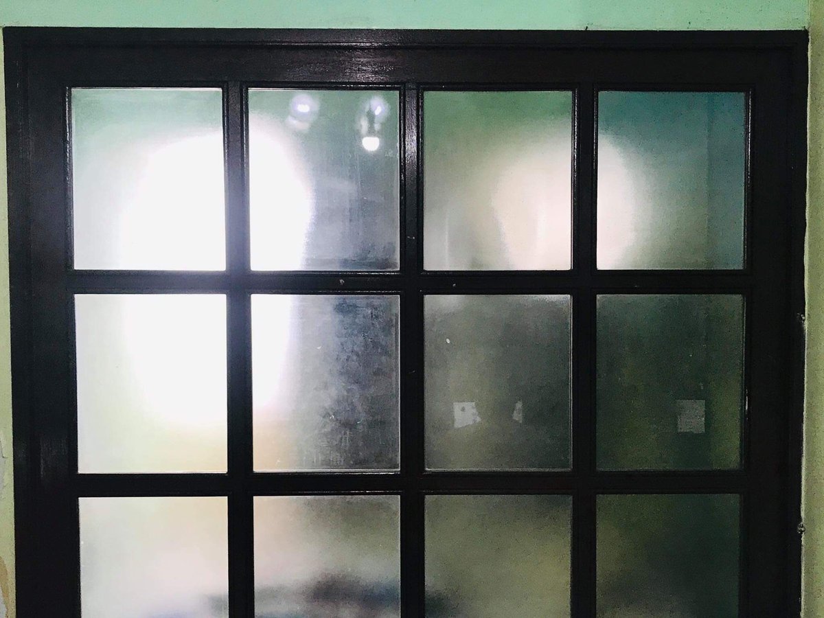 morningchoreos's tweet photo. Ang zoom background ng bayan

#CampCuarto2020 #FeastYouth https://t.co/FpjdVYwJpX