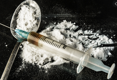 #SareMadree with <a href="/Elishifa/">Wairimu's  Daughter</a>

Last week during a visit in Kangemi  I Had a conversation with a few young girls and boys wenye wanaishi kwa streets. There are so many types of drugs zenye hawa watoi wanatumia...How can we as a society help this children?