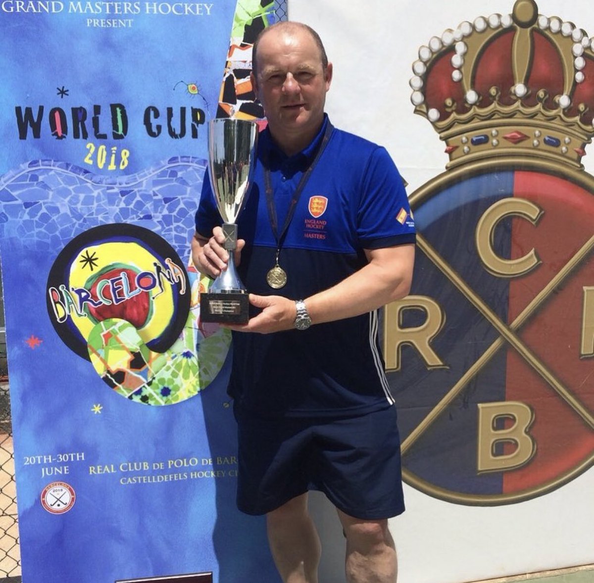 **Harrogate Hockey Ladies’ Hockey Coach Wanted**

Harrogate Hockey Ladies’ section are looking for a coach to join current head Ladies’ coach Alex Fletcher. 

Full ad on fb/Instagram 
instagram.com/p/CCNkwn5lxt7/…