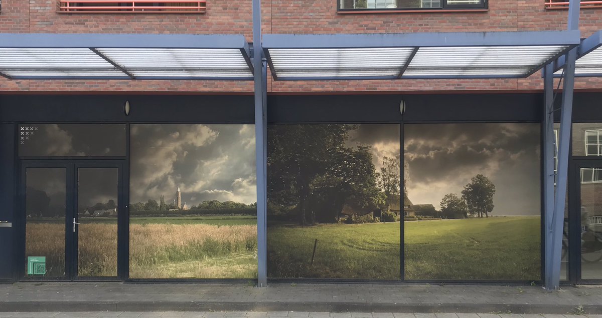 (On)Benut Breda tweet media