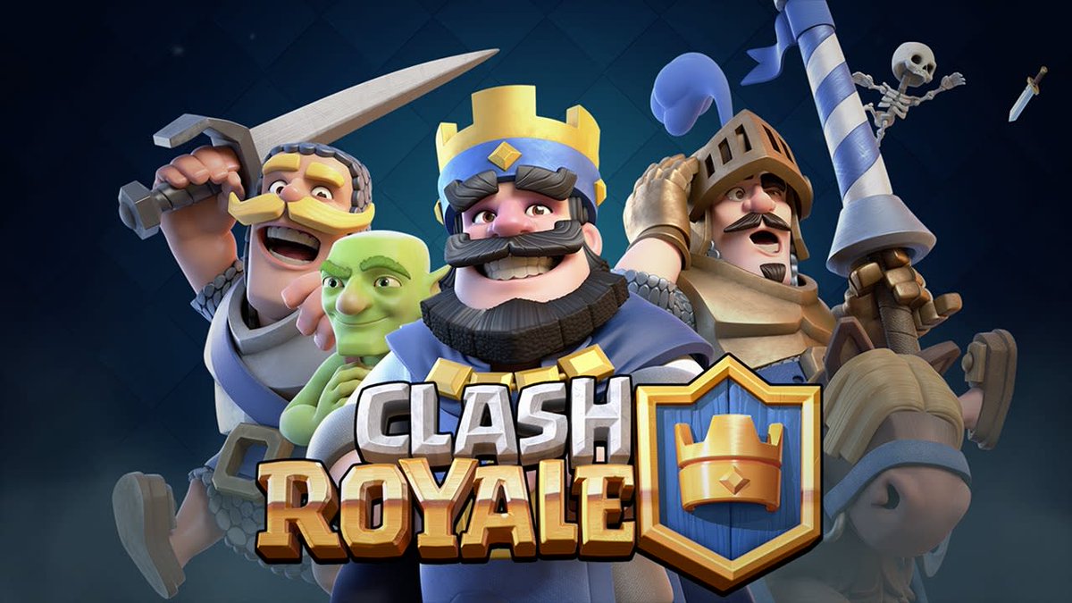 Kostank Gaming tweet media