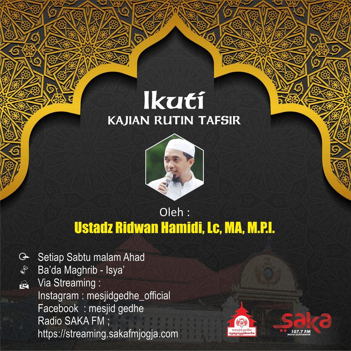 Ridwan_Hamidi's tweet photo. https://t.co/KRNwOr1RYC