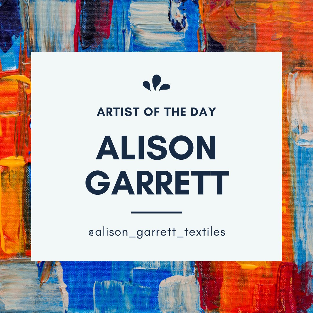 Guildford Arts tweet media