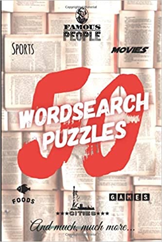 Mad Kindle Promos tweet media