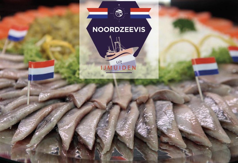 viswaasdorp's tweet photo. Ook zo een trek in een pannetje #Mosselen of een #FruitdeMer ? Kom langs we hebben ruime keuze Spartel verse #Vis #Schaaldieren en #Schelpdieren . #HollandseNieuwe #Haring en de lekkerste #Oesters maak van dit herfstige weekend een #Visweekend #Gezond #Goodfoodgoodmood https://t.co/KRFx1QGjve