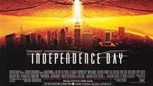 ScalaRadio's tweet photo. In @KermodeMovie's show later today, Tom Cruise's birthday warrants a triple bill of music from Far and Away, @JocelynPook's score for Eyes Wide Shut, and Minority Report. Plus there's @DavidJArnold's music for Independence Day.

| LISTEN 1PM https://t.co/5vUhb58yWr | https://t.co/mxqR92AyHf