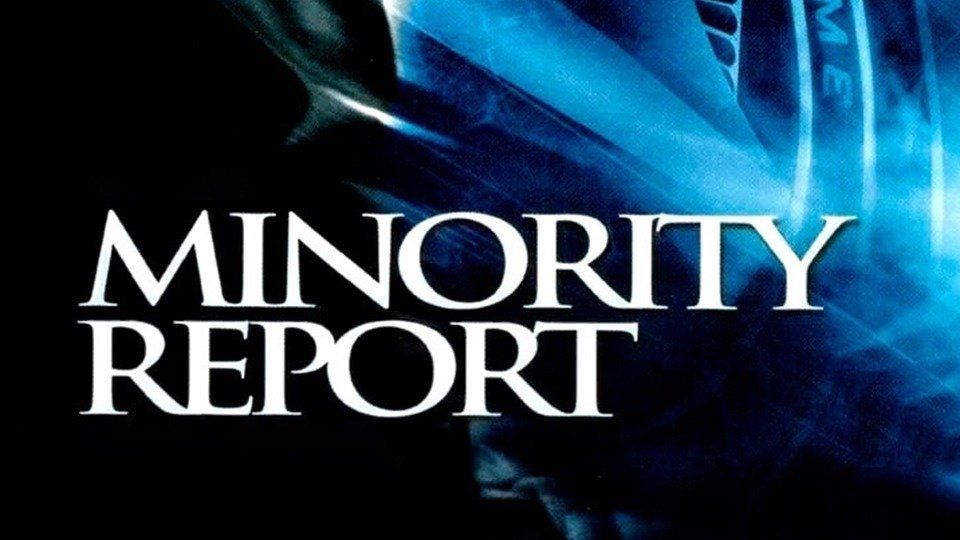 ScalaRadio's tweet photo. In @KermodeMovie's show later today, Tom Cruise's birthday warrants a triple bill of music from Far and Away, @JocelynPook's score for Eyes Wide Shut, and Minority Report. Plus there's @DavidJArnold's music for Independence Day.

| LISTEN 1PM https://t.co/5vUhb58yWr | https://t.co/mxqR92AyHf