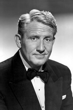 We've just added the 1951 Romance movie 'Father's Little Dividend' starring Spencer Tracy to our library. Watch it free on movify - tichi.co/6xuk #movify #classicmovies #romancemovie #fatherslittledividend #spencertracy