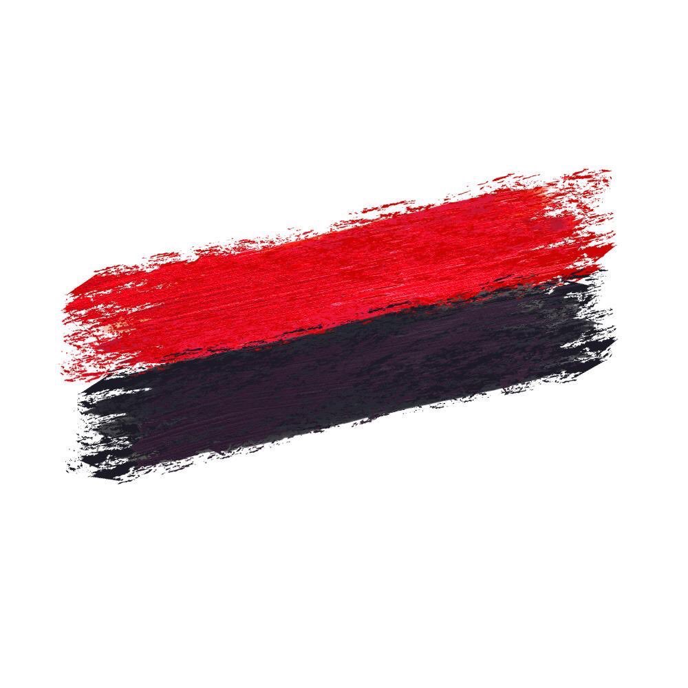 Sven 🔴⚫️ tweet media