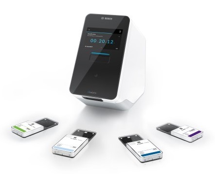 TechReliefDir's tweet photo. @RocheDiaNL develops innovative products and services that address the prevention, diagnosis, monitoring, screening and treatment of diseases is now added to the TechRelief Directory.  

#Testing #Diagnosis #tech4all #COVID19 #StayAtHome #TechRelief

https://t.co/bOAi9uGLV4 https://t.co/aCvvXS5HXs