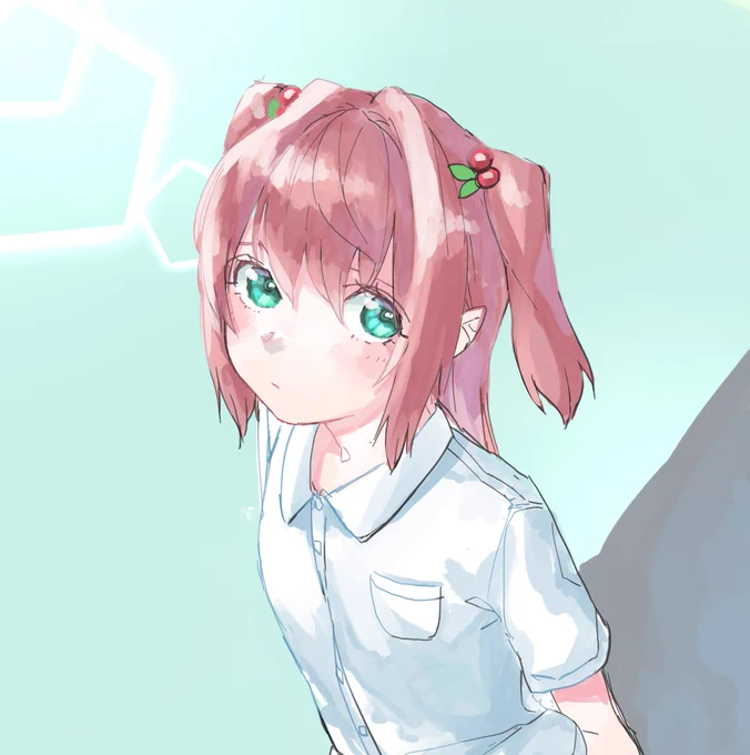 むう 