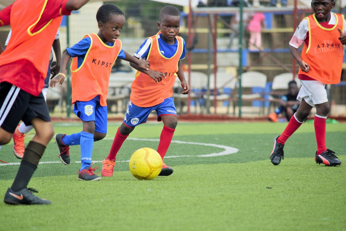 Control_Pass's tweet photo. Our kids our future... 🏐🏃‍♂️
#Control&amp;Pass https://t.co/KJA2eJvLwR