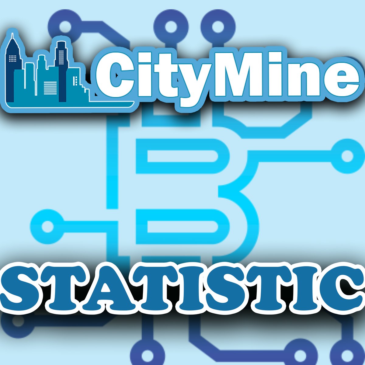 CityMine_crypto tweet media