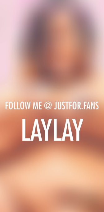 Subscribe for great exclusive content ...  See this and more at: https://t.co/NTxdxkQ5CL https://t.c<a href="/tag/like"class="tags"><span>#like</span></a><a href="/tag/nude"class="tags"><span>#nude</span></a><a href="/tag/rt"class="tags"><span>#rt</span></a><a href="/tag/nsfw"class="tags"><span>#nsfw</span></a><a href="/tag/contentcreator"class="tags"><span>#contentcreator</span></a>