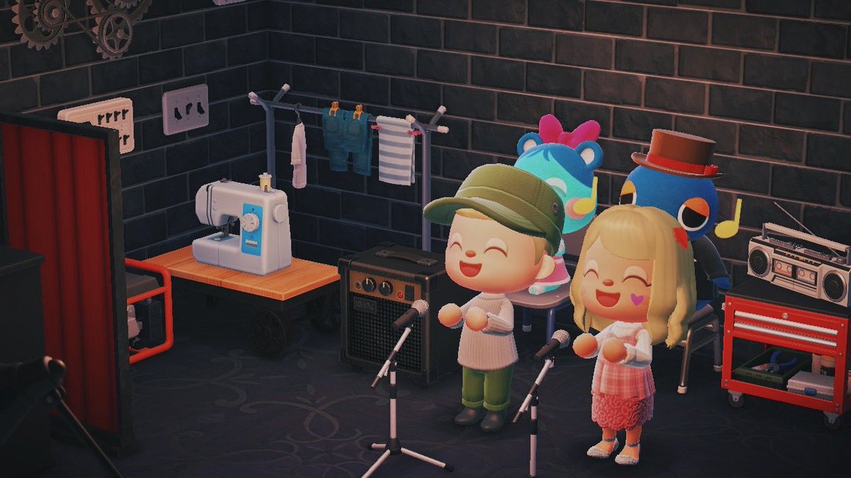 beatrizcrossing's tweet photo. 𝘴𝘩𝘢𝘳𝘱𝘢𝘺: 𝘪 𝘵𝘰𝘭𝘥 𝘺𝘰𝘶 𝘯𝘰𝘵 𝘵𝘰 𝘥𝘰 𝘵𝘩𝘦 𝘫𝘢𝘻𝘻 𝘴𝘲𝘶𝘢𝘳𝘦
𝘳𝘺𝘢𝘯: 𝘪𝘵'𝘴 𝘢 𝘤𝘳𝘰𝘸𝘥 𝘧𝘢𝘷𝘰𝘳𝘪𝘵𝘦. 𝘦𝘷𝘦𝘳𝘺𝘣𝘰𝘥𝘺 𝘭𝘰𝘷𝘦𝘴 𝘢 𝘨𝘰𝘰𝘥 𝘫𝘢𝘻𝘻 𝘴𝘲𝘶𝘢𝘳𝘦

inspo taken from high school musical ✨ https://t.co/uePuBOBjMf