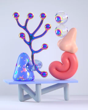 画像 / Picture