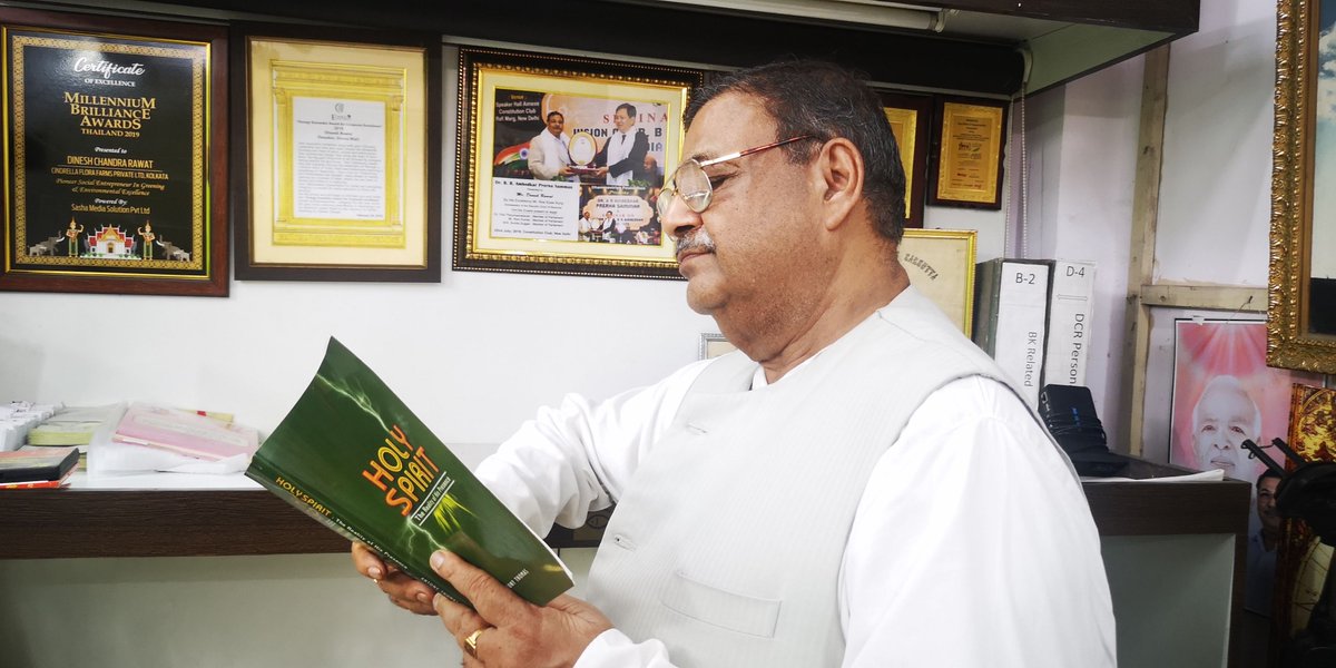 gloriesofindia's tweet image. Biggest Contribution Of Brihshers In The History Is That They Chaaned Genealogy Of All Humans And Established Apes &amp;amp; Monkeys As Their Ancestors.#dineshrawat #gloriesofindia #History  #truestory  #HistoryMakerV