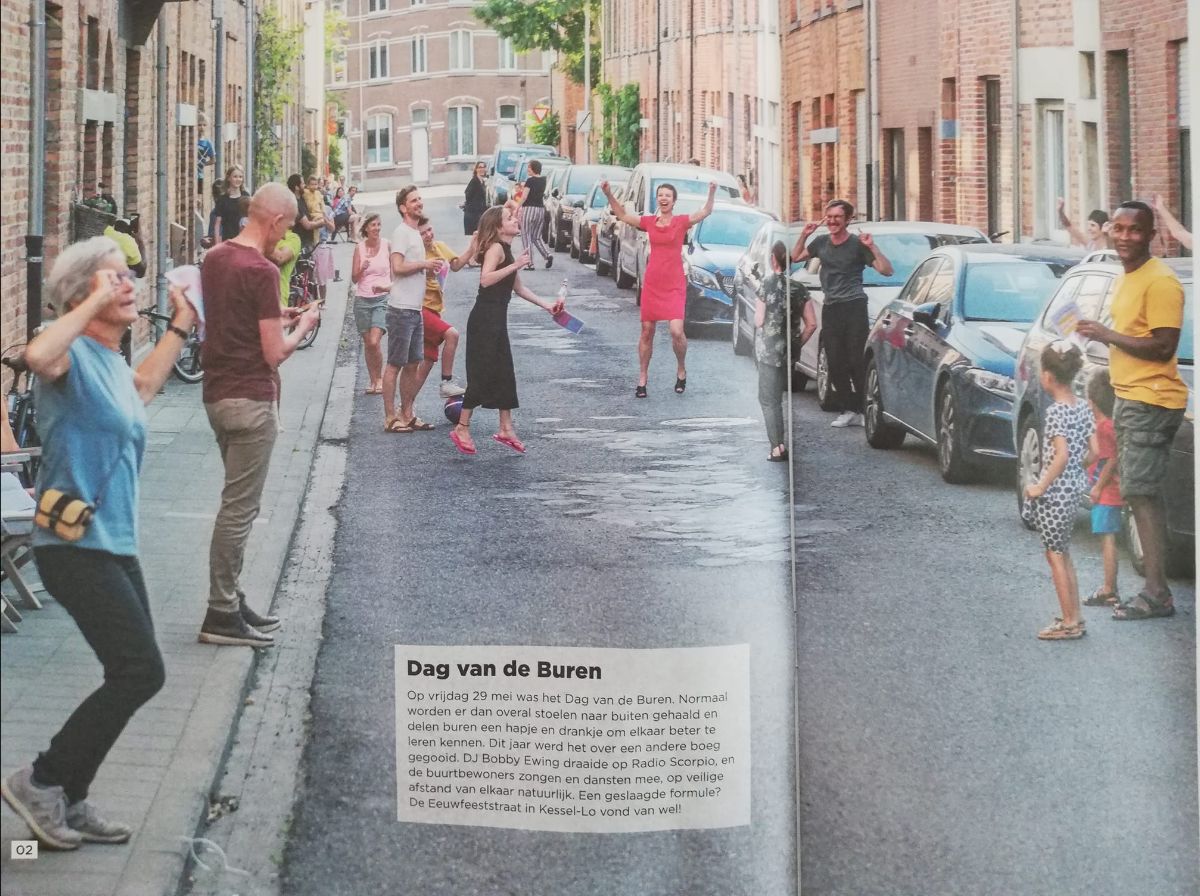 marchast's tweet image. Met deze nieuwsflits blik ik graag terug op de voorbije maanden en kondig ik ook met plezier enkele nieuwe initiatieven aan die in de steigers staan in het najaar van 2020. Veel leesplezier! #Move2Create #danstherapie #keepdancing #keepmoving - mailchi.mp/98a4271da035/t…