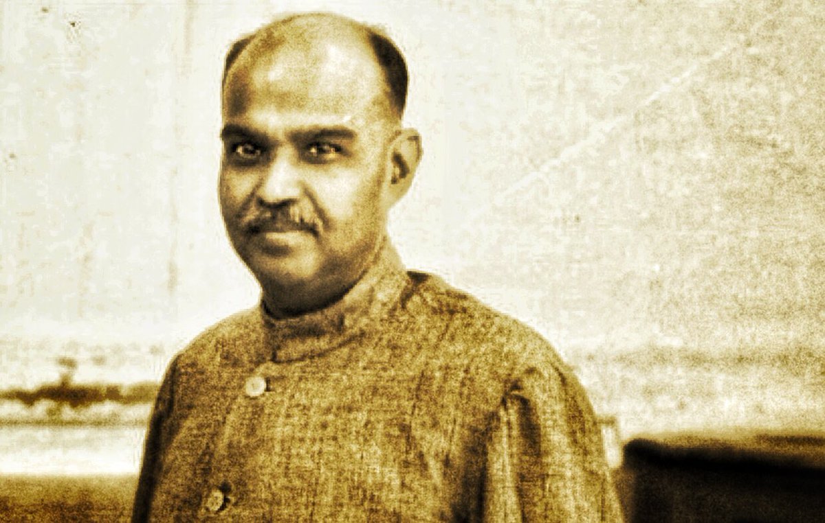 ...Physical Laboratory, National Chemical Laboratory, National Metallurgical Laboratory, Fuel Research Institute, Ceramics Research Institute, Central Leather Research Institute, and the Central Electro Chemical Research Institute. It was during Dr Mookerjee’s tenure that...