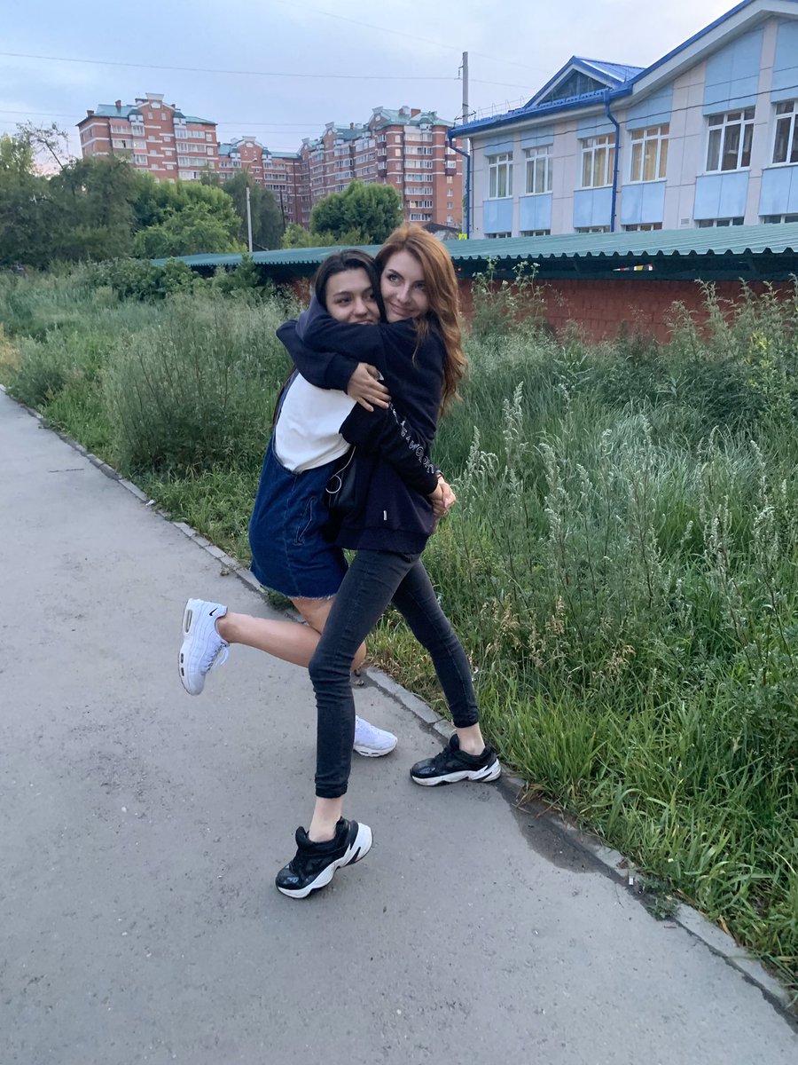 это у неё гуси лебеди были 
22 
сочла за честь, вечер разделённый со мной в столь знаменательный день 
<a href="/dag667/">Вацок</a> 💔