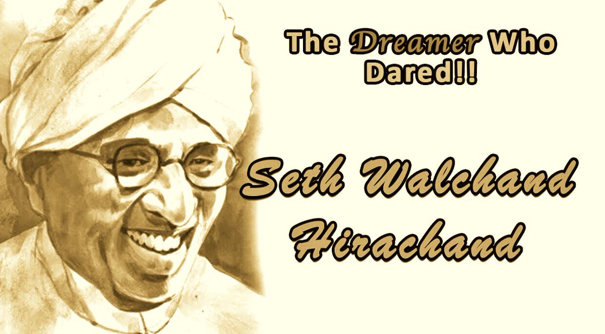 ...plans had also been made for the integration of Pykara, Mettur, Shimoga and Sivasamudram as one electrical grid. Among the public sector units, Hindustan Aeronautics Limited had been set up by Walchand Hirachand as a private business and it supplied state-of-the-art....