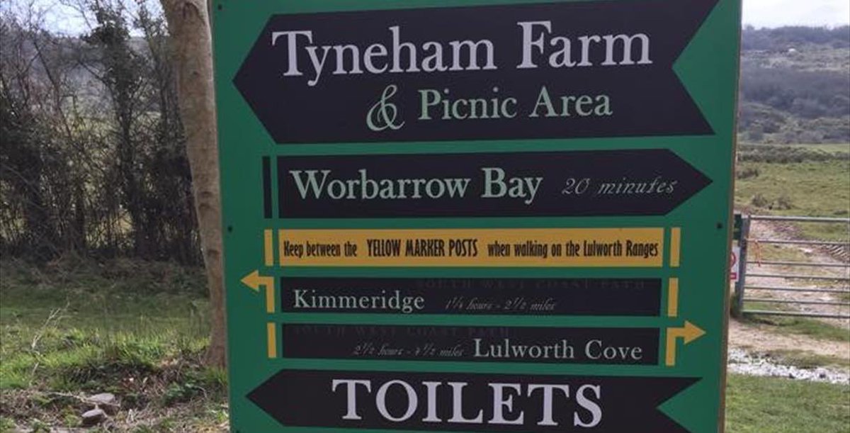 RuthHecht's tweet photo. A joly theme for today’s #MuseumsUnlocked: #Abandonment #EmptySpaces and #LostMuseums... my contribution is Tyneham in Dorset, a village deserted in 1943 and now a tourist attraction... so an abandoned space which is now a heritage site. Weird. https://t.co/WAnb1OgflM