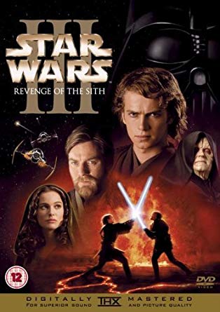 MrSamuelAllen's tweet photo. @fakingstarwars @LinkVoximilian @JediNewsUK @PrequelTrilogy Happy 44th Birthday to #RohanNichol, he played Captain Raymus Antilles in #StarWars #RevengeOfTheSith. May he have a good one. https://t.co/5IB6K8NFxt
