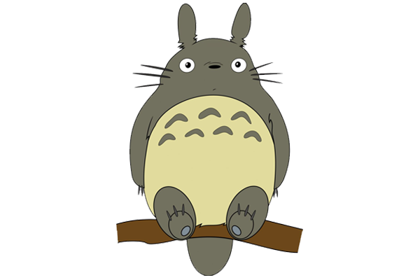 Morning! We've got a packed schedule today 🙌

10am: Start your day with some mindful movement with Centre Yourself: A Movement Session with <a href="/hjsmdancer/">Hayley J S Matthews</a> 

10.30am: Join <a href="/Films_East/">Film East</a> &amp; @IanNettletonUK a storyboarding session followed by a screening of My Neighbour Toroto